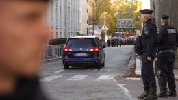 Во Франции чиновник подмешивал женщинам в чай лекарство и заставлял их мочиться