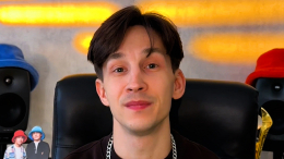 Авторы хита «Бобр» могут заключить мировое соглашение по спору о песне