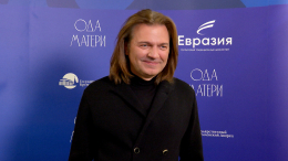 «Влюбился и переехал к девушке»: как Дмитрий Маликов вышел из-под родительской опеки