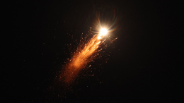 Силы ПВО уничтожили один украинский беспилотник над Москвой