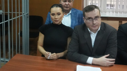 Адвокат Лерчек попросил суд направить блогершу на обследование по беременности