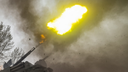 Силы ПВО России за ночь уничтожили 136 украинских дронов над регионами РФ 