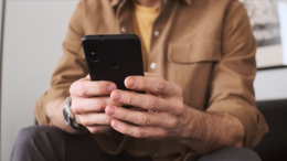 На пути к тотальной цензуре: в ЕС могут начать проверять все сообщения перед отправкой