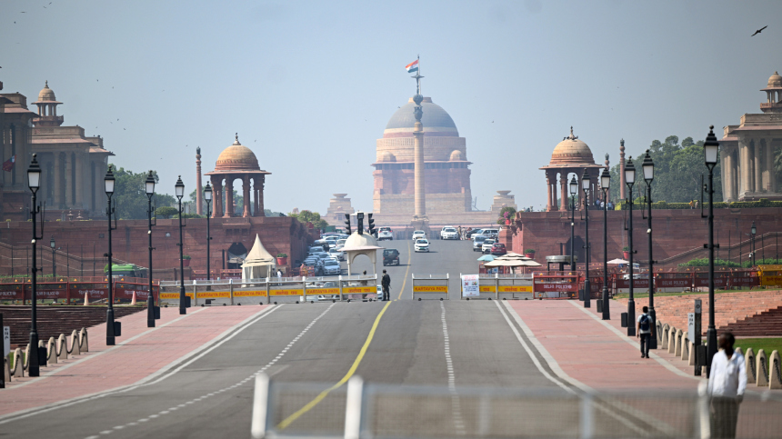 Когда Путин посетит Индию с госвизитом