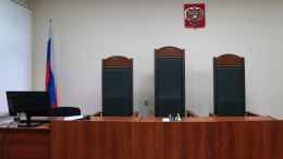 Москвичка заказала убийство мужа, чтобы избежать раздела имущества