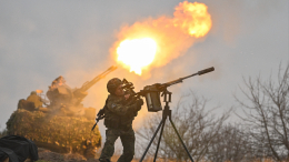 Силы ПВО уничтожили свыше 1,6 тысяч украинских беспилотников за неделю