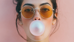 Популярный подсластитель может повышать риск жировой болезни печени