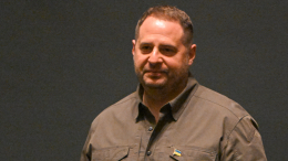 На очереди Зеленский? НАБУ может предъявить обвинение главе киевского режима