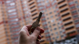 ФНС предложила способ борьбы с уходом от налогов при сдаче жилья