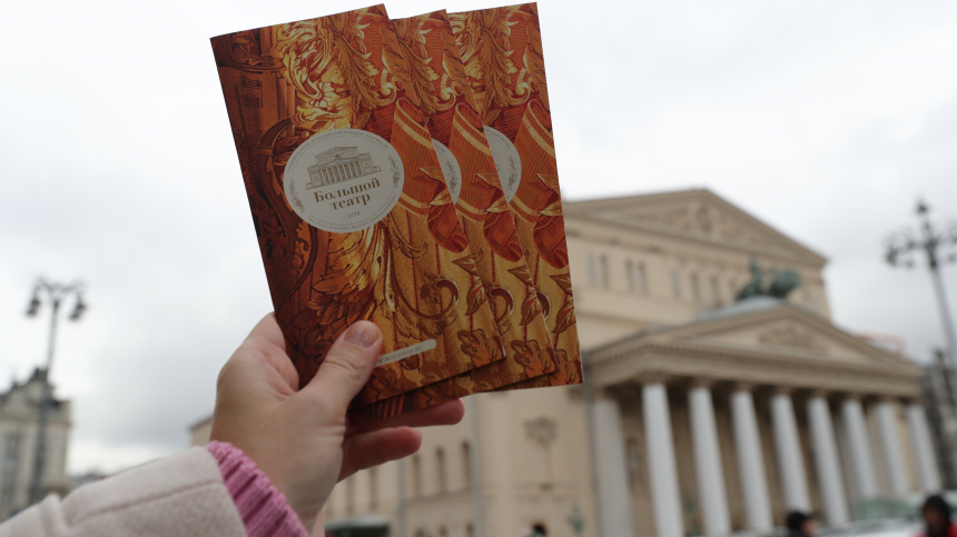 Как распознать фейковый сайт