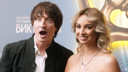 «Победа для нас»: «Город 312» о возвращении Аи на сцену