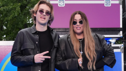 «Хороший мужик»: сын Ирины Дубцовой о ее новом возлюбленном