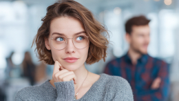 «Это нормально»: как побороть боязнь новых отношений после тяжелого расставания