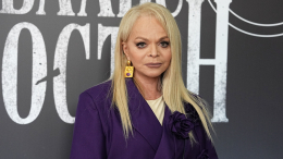 «Вызвала резонанс»: адвокат прокомментировала ситуацию с квартирой Долиной