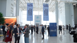 Эксперты обсудили важность инвестирования бизнеса в науку