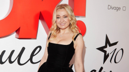 «Насчет пупупу»: Яна Рудковская прокомментировала «слова года»