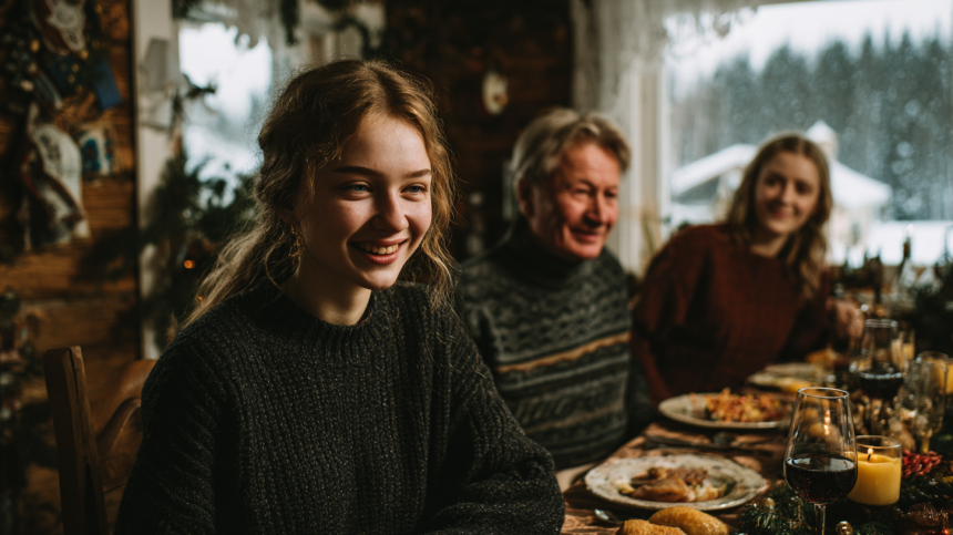 Производственный календарь 2026 и когда выгодно брать отпуск