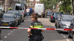 Девушку связали скотчем и утопили в болоте ее собственные братья