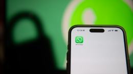 Роскомнадзор вводит ограничения для WhatsApp* из-за нарушения законодательства