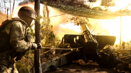 Российский «Гиацинт-Б» уничтожил опорные пункты ВСУ. Лучшее видео из зоны СВО