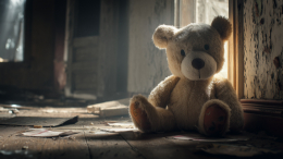 «Травматизация»: психолог оценила влияние на детей истязаний в нижегородском детсаду