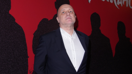 Захар Прилепин приступил к выполнению задач в зоне СВО