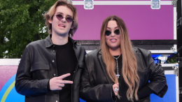 «Хороший мужик»: сын Ирины Дубцовой о ее новом возлюбленном