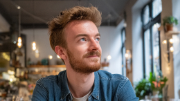 Выжить в предпраздничной суете: необычный способ снизить стресс от психолога