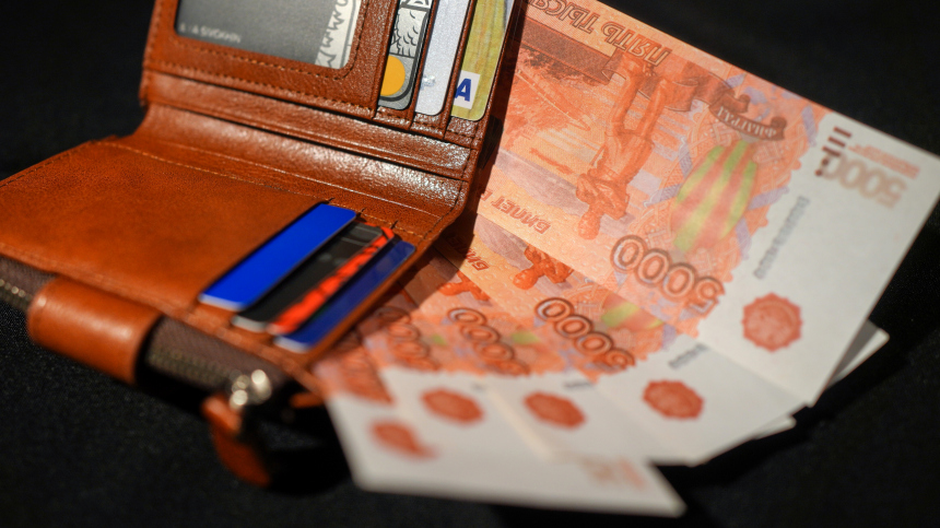 Кто получит досрочную выплату зарплаты за декабрь