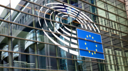 Рябков указал на попытки европейских стран помешать решению конфликта на Украине