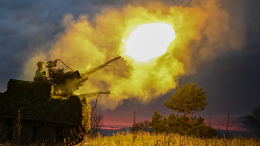 Силы ПВО уничтожили шесть украинских беспилотников над регионами России за день