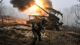 Котлы и паника: успехи армии России сопровождает развал вертикали власти в Киеве