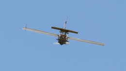 Революция дронов: российские бойцы применяют новые тактики на фронте