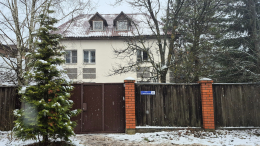 Били до потери сознания: подростки рассказали об ужасах содержания в подмосковном рехабе