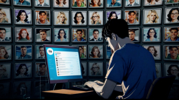 Новая функция в X вызвала скандал на Западе