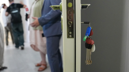 В России предложили способ защитить покупателей недвижимости при «схеме Долиной»