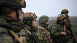 «Спасибо вам»: участники СВО записали видеопоздравления с Днем матери