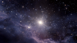 «Выключил фары»: «инопланетный корабль» 3I/ATLAS приближается к Земле