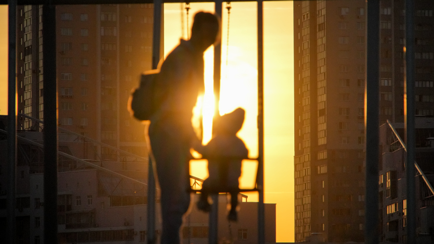 «Это святое»: звезды рассказали об отношениях со своими мамами