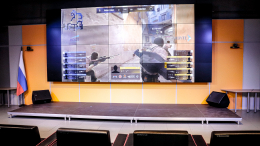 Убила всех: бабушка-стример из РФ номинирована на премию за лучший момент в CS2