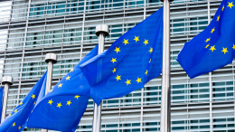 В ЕС предложили новый способ хищения российских активов