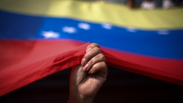 Reuters: Венесуэла подготовила варианты ответа на возможное нападение США