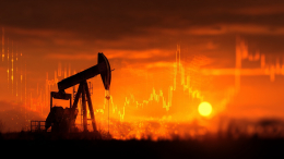 Новак: рынок нефти остается чувствительным к колебаниям спроса и предложения