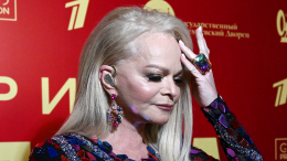 Адвокат усомнился в правомерности отказа в признании сделки с квартирой Долиной