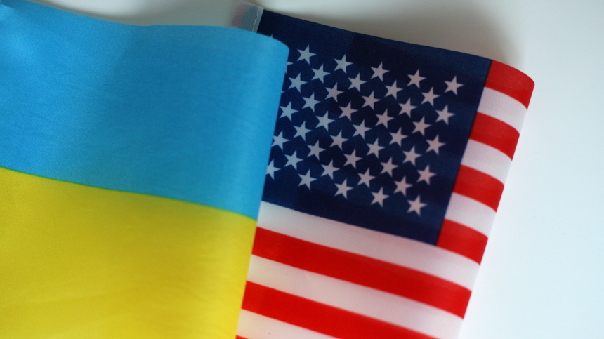 Когда на Украине могут пройти выборы президента