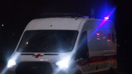 При атаке беспилотника ВСУ в Севастополе пострадала девочка