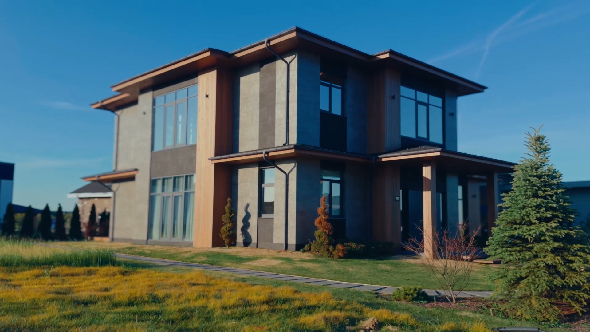 Стройнадзор