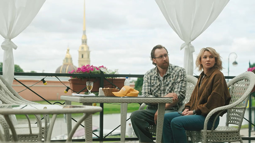 «Филин-4. Кот в сапогах»