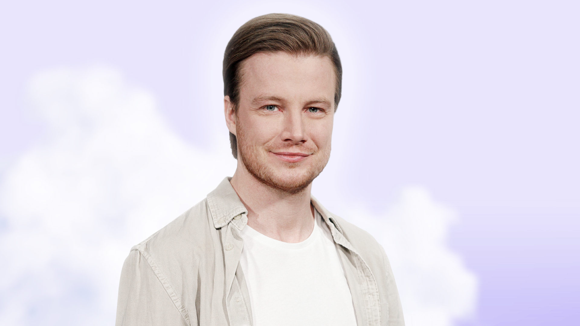 Алексей  Шильников