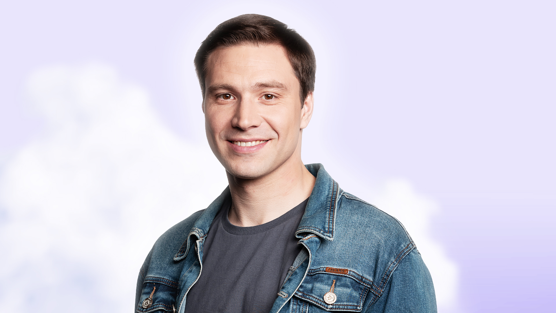 Егор  Кутенков